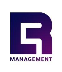 Agenciamento Artistico - Marketing - Eventos. #SejaLR Instagram: @LRManagement Facebook: https://t.co/O3Oy8aEqBv Email: contato@lrmanagement.com.br