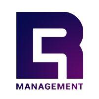 LR Management (@lrmanagementbra) 's Twitter Profile