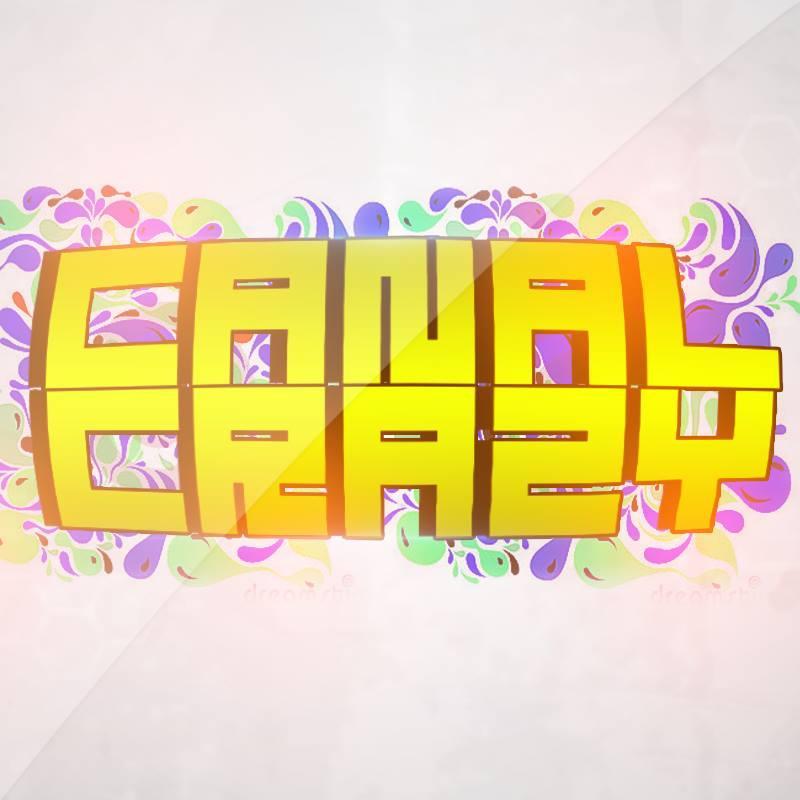 Youtuber, Canal : https://t.co/WiL7aXKuCz  Pagina Face: https://t.co/uyWV26Qudn