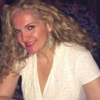 sepi b (@sepidesigns) 's Twitter Profile Photo sepi b (@sepidesigns) 's Twitter Profile Photo