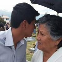 Cesar Perez (@cesar_perezy) 's Twitter Profile