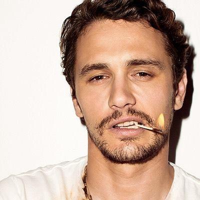 AllThings_Hot's profile picture. 