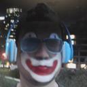 Nathan Dooley - @dooleynathan95 - Twitter