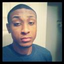 Josh Plummer  - @_33plummer - Twitter