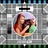 mhartwell's profile image