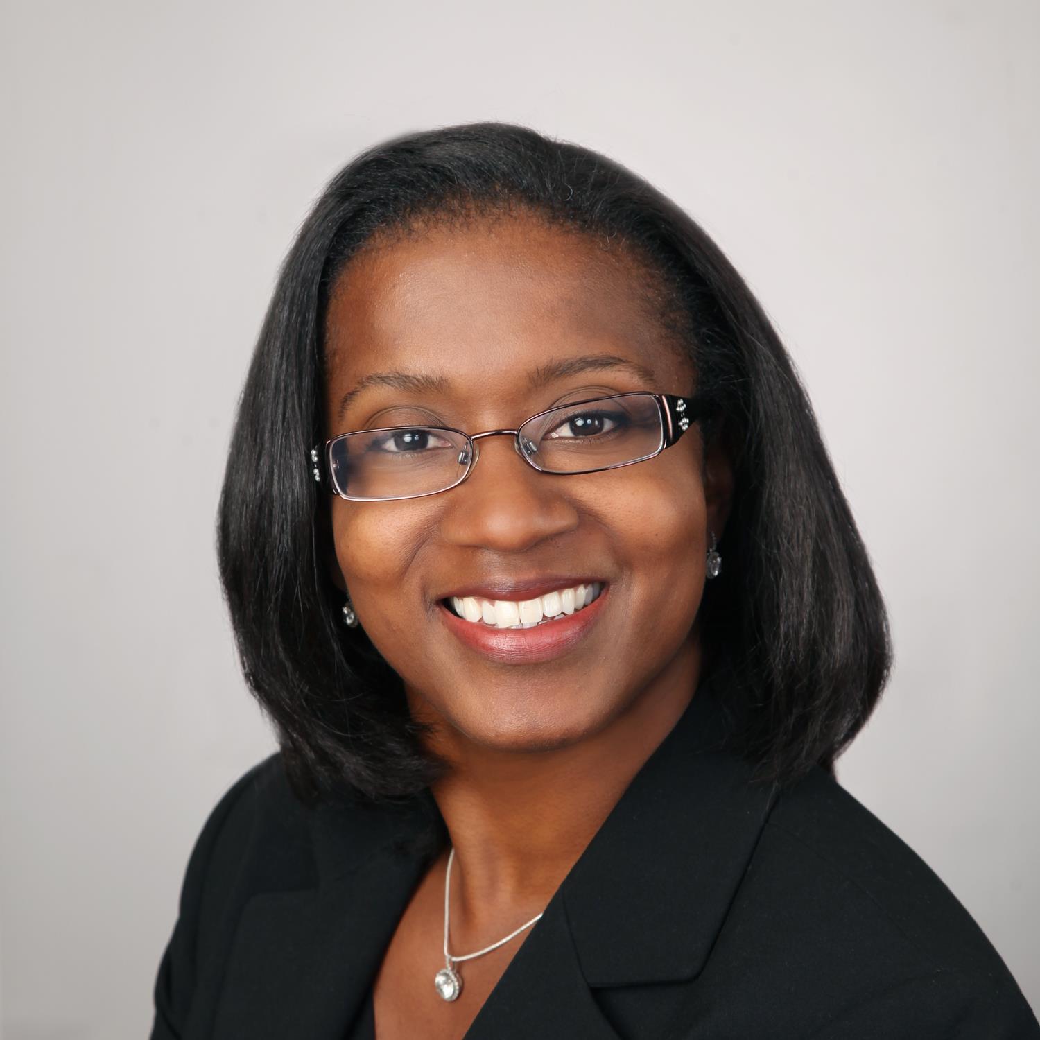 DawneOReggio's profile picture. Avid believer in not becoming the monster as you fight the monster, grace under fire, good humor, & love & patience instead of hate. Opinions are my own.