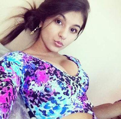chika de brazil;) los amo. follow me at instagram at brazilchika