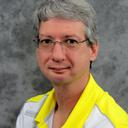 Van Romine - @van_romine - Twitter