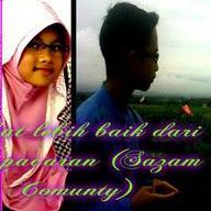 AbdulHamidprat1's profile picture. 