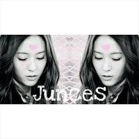Junces✌ (@juncsoojung) 's Twitter Profile