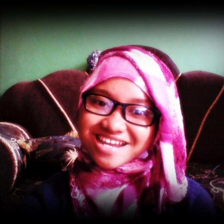 mhmmd abdlh  3  220813