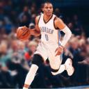 Jason Willie - @JasonWillie2 - Twitter