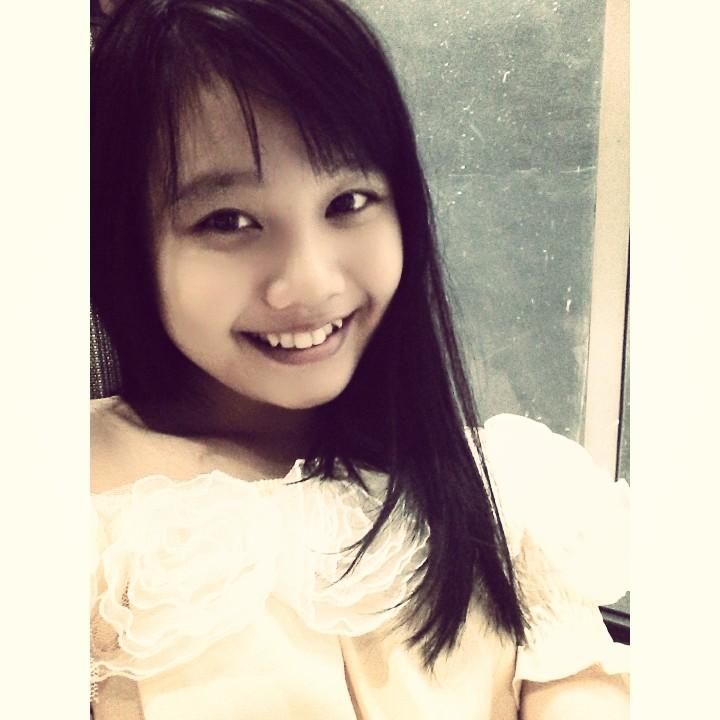 ig : viazhang71 , Blogger : viazhang96 , email : via.zhang96@gmail.com