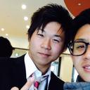 kyousuke (@05216199) Twitter