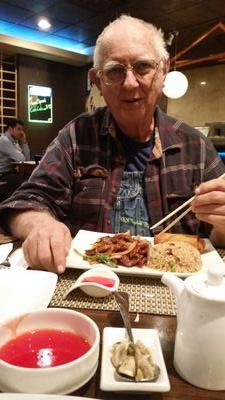 larrycoon37's profile picture. 