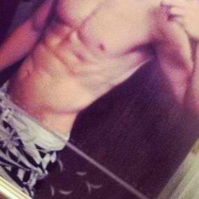 My name is Chase and I fuck sluts dm to be featured or fucked