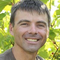 Gagné Fabien, T.P. (@fabiengagne) 's Twitter Profile