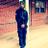 i_Am41ST's profile image