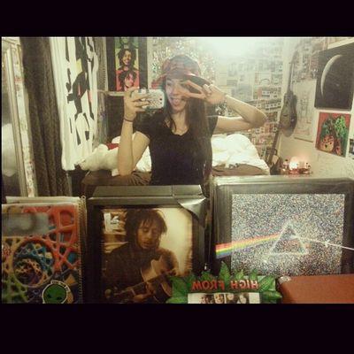 respect existence or expect resistance. philosophical hippie. livin' in my own time warp as an ollld soul .