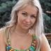 Emma Tilder (@fitnessdietfood) Twitter profile photo Emma Tilder (@fitnessdietfood) Twitter profile photo