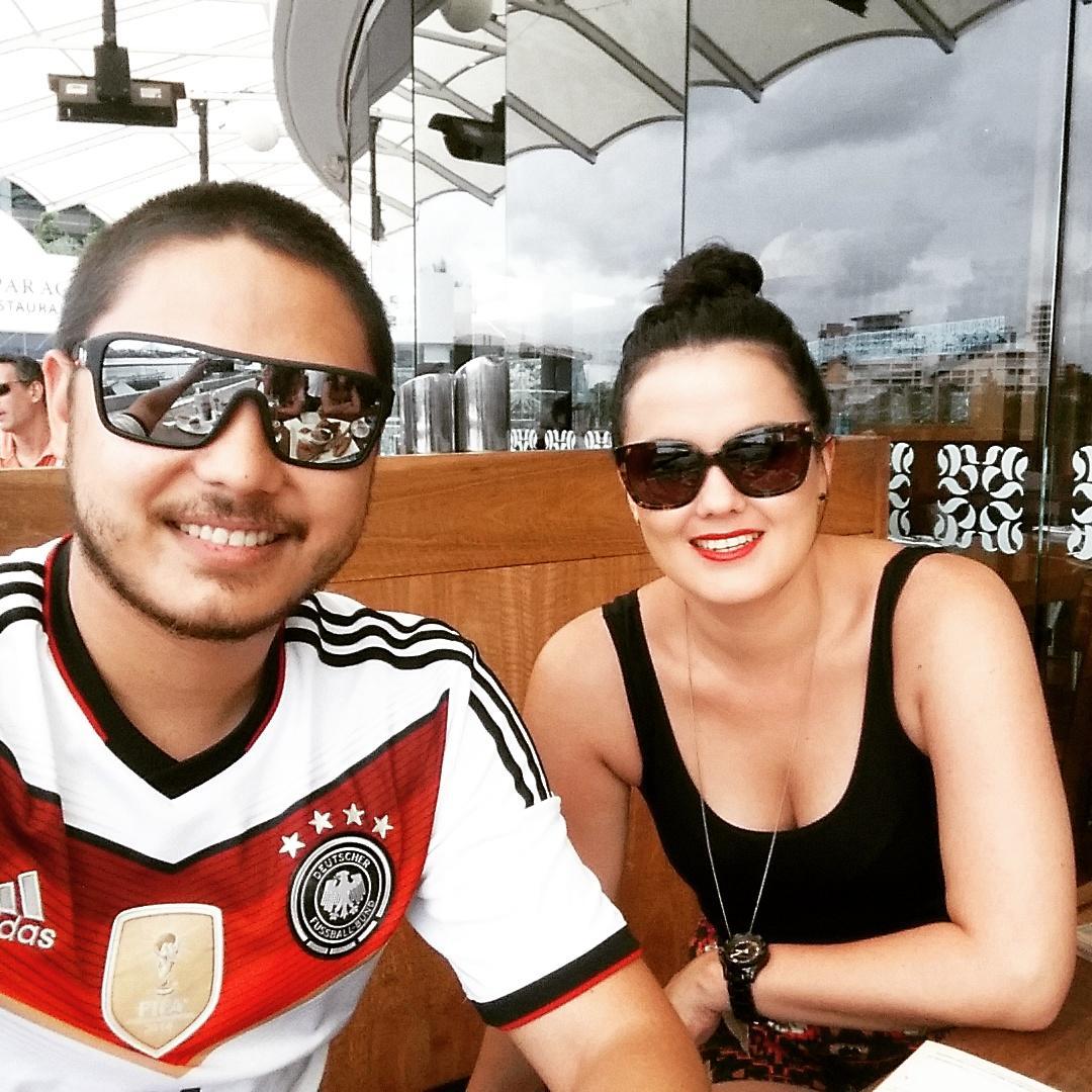 focky13's profile picture. Sports and Stocks