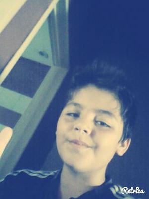 3no hay lugar donde no te vea3