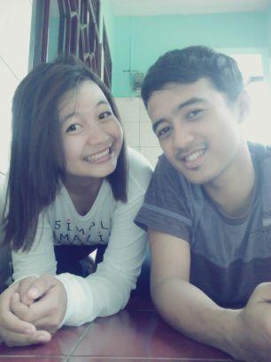 GinaNhaa's profile picture. 