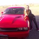 beth marcotte - @MarcotteBeth - Twitter