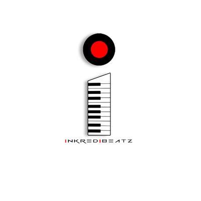When creativity, talent, & good looks meet music |MUSIC PRODUCER | MUSICIAN |BLESSED| Interested in working on music, email: inkredibeatzmusic@gmail.com