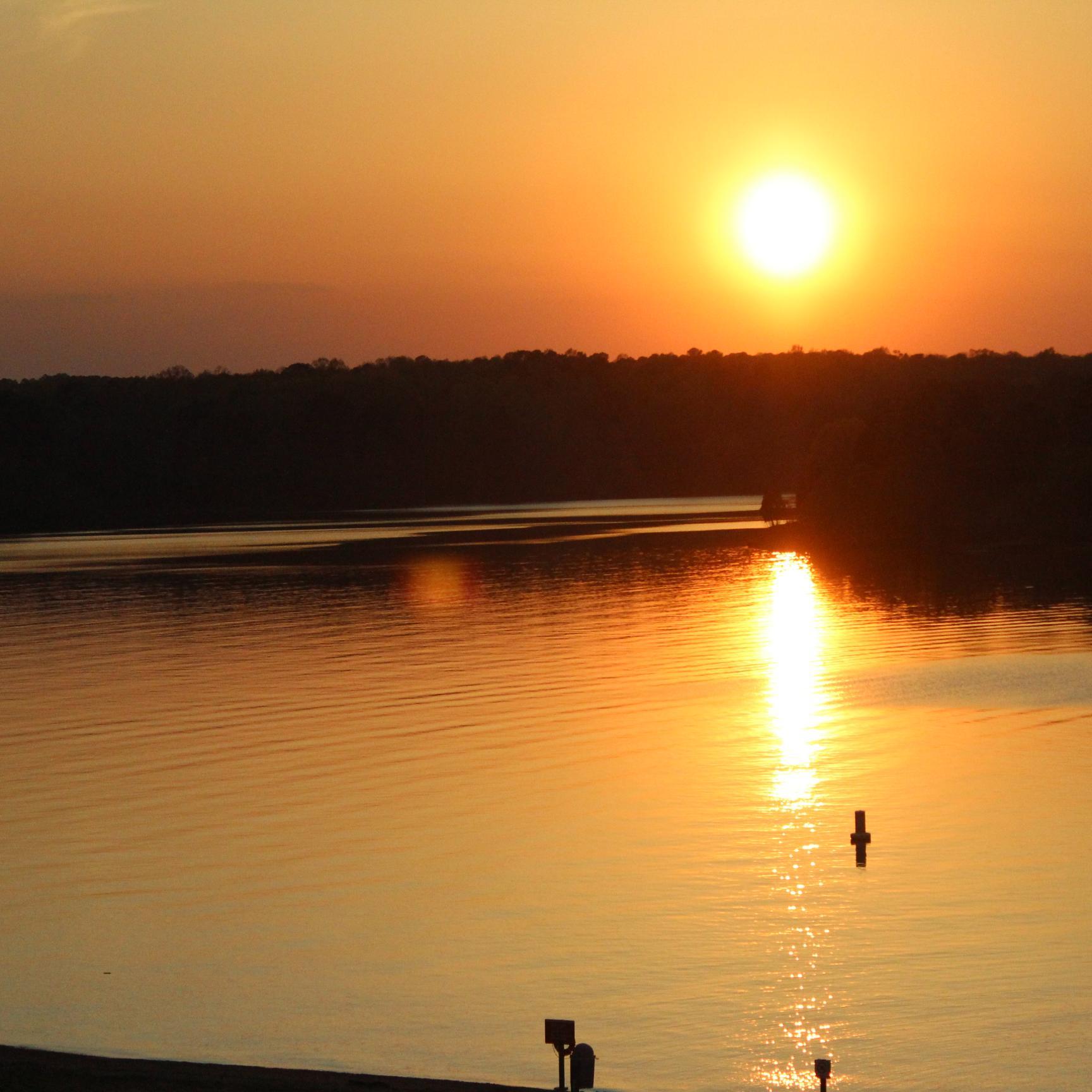 norchoa's profile picture. 