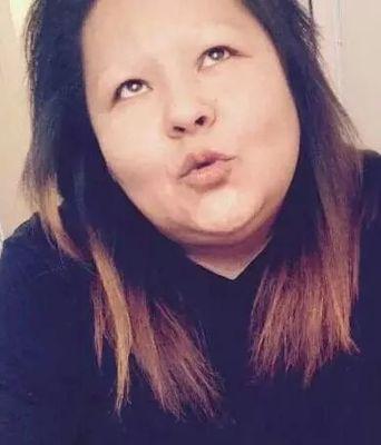 Slt ! Moi  Sandra Bellefleur