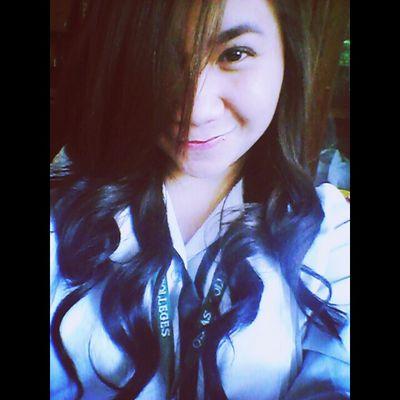 Some people wish to be pretty, rich and famous... ME? I just WANT to be HAPPY! :) \m/