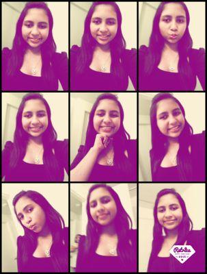 MarvinC78484232's profile picture. 