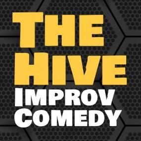Improv Comedy every Wednesday @ 8 pm
March 18 to June 10
SoCap Theatre, 154 Danforth Ave, 3rd floor
