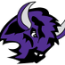 Jack Strong (@bison_pride) Twitter profile photo Jack Strong (@bison_pride) Twitter profile photo
