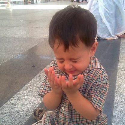 Single. Percaya magic? dukun? sihir? sholat mu tidak diterima 40 hari, bertaubatlah! Ndak suka cewek munafik, banyak gaya.
