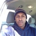 Derrick PAGE - @SuperStarDAP26 - Twitter