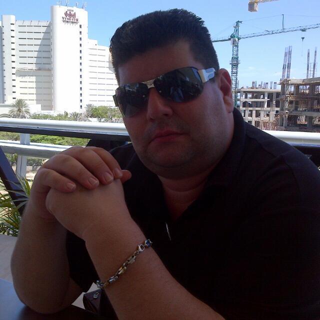 Venezolano