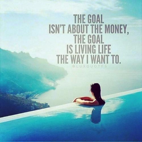 YOUR NEW LIFE STARTS TODAY! Millions Of People Around The World Will Be Getting Healthier, Wealthier, Happier And Gain More Freedom In 2015 Through Our System!
