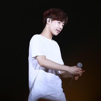 [Real : @kyuzizi] 「☆ 」 start 281112 ^^ #89line #อาถรรพ์แฟม ถามมาตอบไป : https://t.co/tGg7FUX2aL
