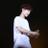 kyuziziTH_Bot's profile image