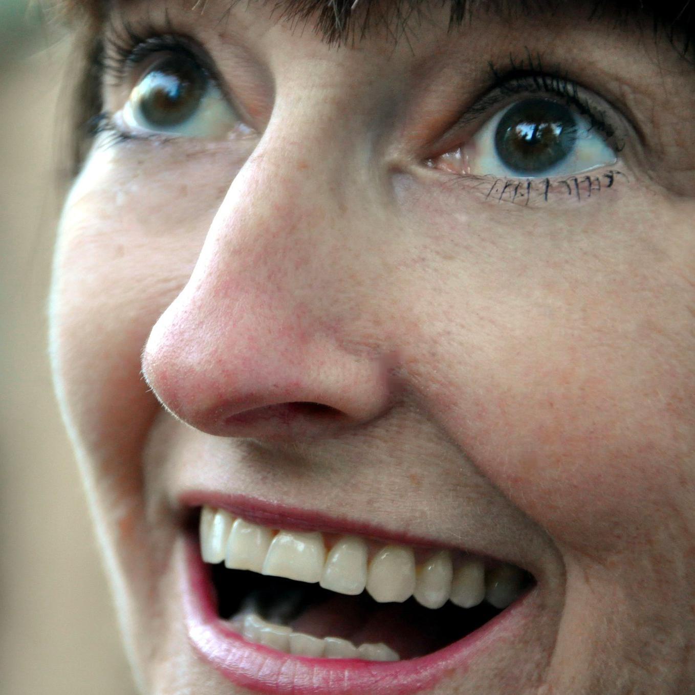 CPKinDC's profile picture. 