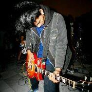 Life is like a boat. Where do you sail to the middle of the big waves hit. Must be strong, do not be weak !!
►  https://t.co/uLfaDwl3vD ►