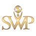 SwPlanners (@swplanners) Twitter profile photo