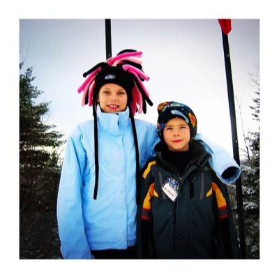 mickeyfitz3's profile picture. 