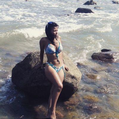 -Panamá..