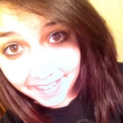 Lizzabeth0102's profile picture. Remind yourself that its okay to not be perfect