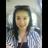 kathreen91's profile image