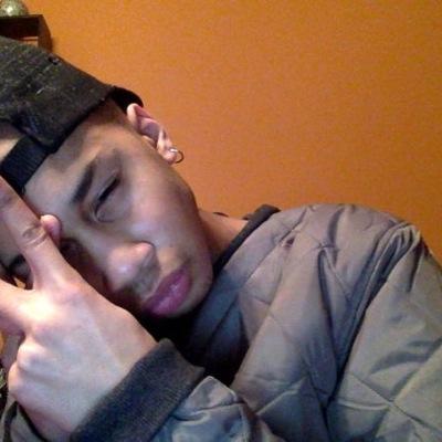 Iowkeynigga Profile Picture