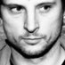 Sebastian Bieniek arte artisti tedeschi Berlino (@itsabieniek) Twitter profile photo Sebastian Bieniek arte artisti tedeschi Berlino (@itsabieniek) Twitter profile photo